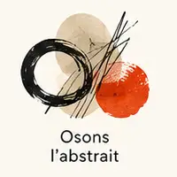 Atelier Abstrait