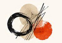 Ateliers Abstrait