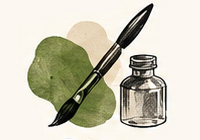 Atelier Peinture Adultes