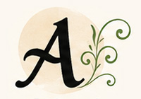 Atelier Calligraphie et Enluminure