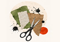 Atelier Collage