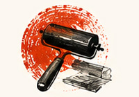 Atelier Gravure