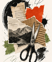 Collage