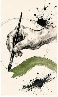 Apprendre à dessiner