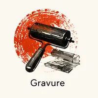 Atelier Gravure