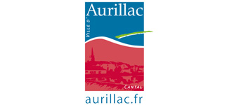 Aurillac - Partenaire