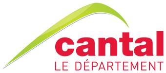 Cantal le département - Partenaire