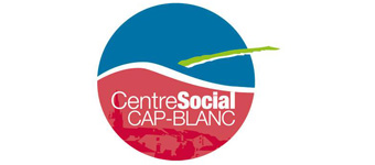 Centre Social Cap-Blanc Aurillac - Partenaire