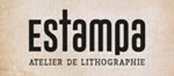 Atelier Estampa - Partenaire