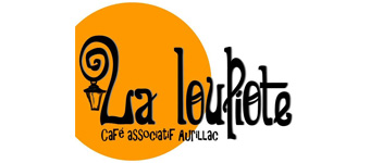 La Loupiote - Partenaire