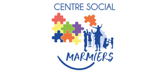 Cantre Social de Marmiers Aurillac - Partenaire