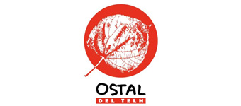 Ostral del Telh - Partenaire